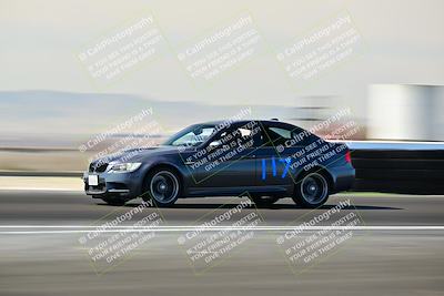 media/Mar-01-2025-Turn8 Trackdays (Sat) [[3bac13d0ad]]/Inter 2/Session 3 (Turns 10 and 11 Outside)/